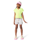 Jans-shorts BILLIEBLUSH 
                    M&Auml;DCHEN