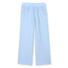 Jogginghose KENZO KIDS 
                    M&Auml;DCHEN