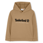 Kapuzenpullover TIMBERLAND 
                    JUNGE