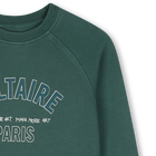 Sweat ZADIG & VOLTAIRE 
                    M&Auml;DCHEN
