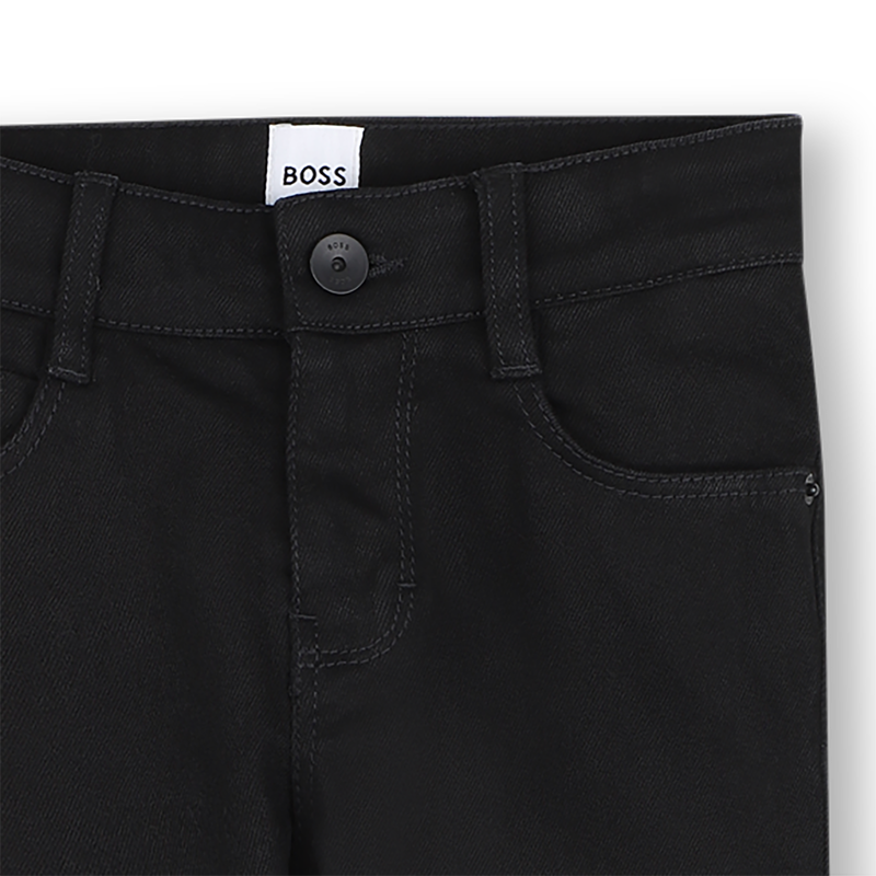 Jeanshose BOSS 
                        JUNGE