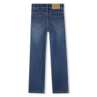 Jeanshose BOSS 
                    JUNGE