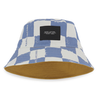 Bob reversibel MARC JACOBS 
                    JUNGE
