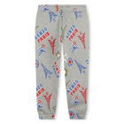 Jogginghose aus Molton KENZO KIDS 
                    JUNGE