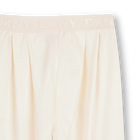 Weite hosen DKNY 
                    M&Auml;DCHEN