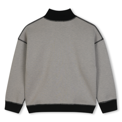 Wendepullover DKNY JUNGE
