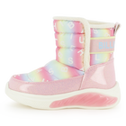 Schneestiefel BILLIEBLUSH 
                    M&Auml;DCHEN