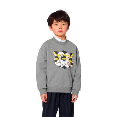 Sweat KENZO KIDS UNISEX