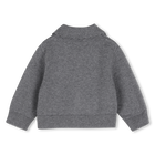 Jogginganzug GIVENCHY 
                    M&Auml;DCHEN