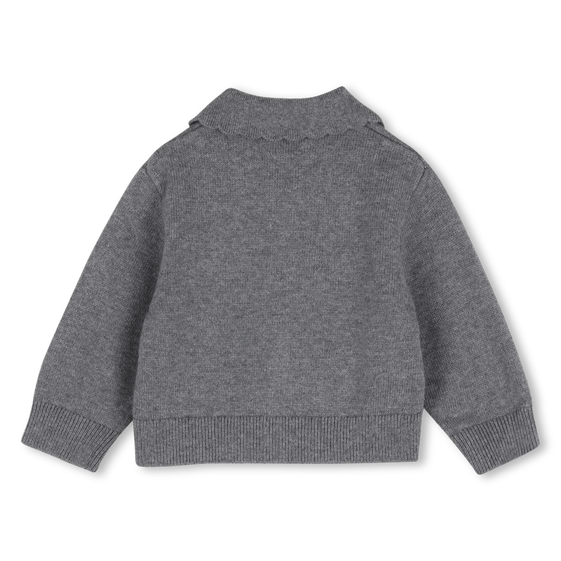 Jogginganzug GIVENCHY 
                        M&Auml;DCHEN