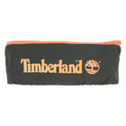 Kapuzen-Windbreaker TIMBERLAND 
                    JUNGE