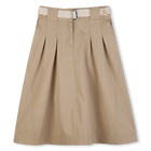 Midi-rock LANVIN 
                    M&Auml;DCHEN