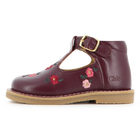 Salom&eacute;-Stiefeletten CHLOE 
                    M&Auml;DCHEN