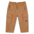 Hose TIMBERLAND 
                    JUNGE