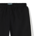 Schwimmer shorts KENZO KIDS 
                    JUNGE