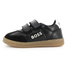 Sportschuhe BOSS 
                    JUNGE