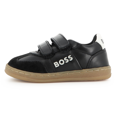 Sportschuhe BOSS JUNGE