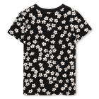 Kurz&auml;rmeliges t-shirt MARC JACOBS 
                    M&Auml;DCHEN