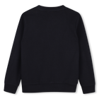 Sweat- und Hosenanzug KENZO KIDS 
                    UNISEX