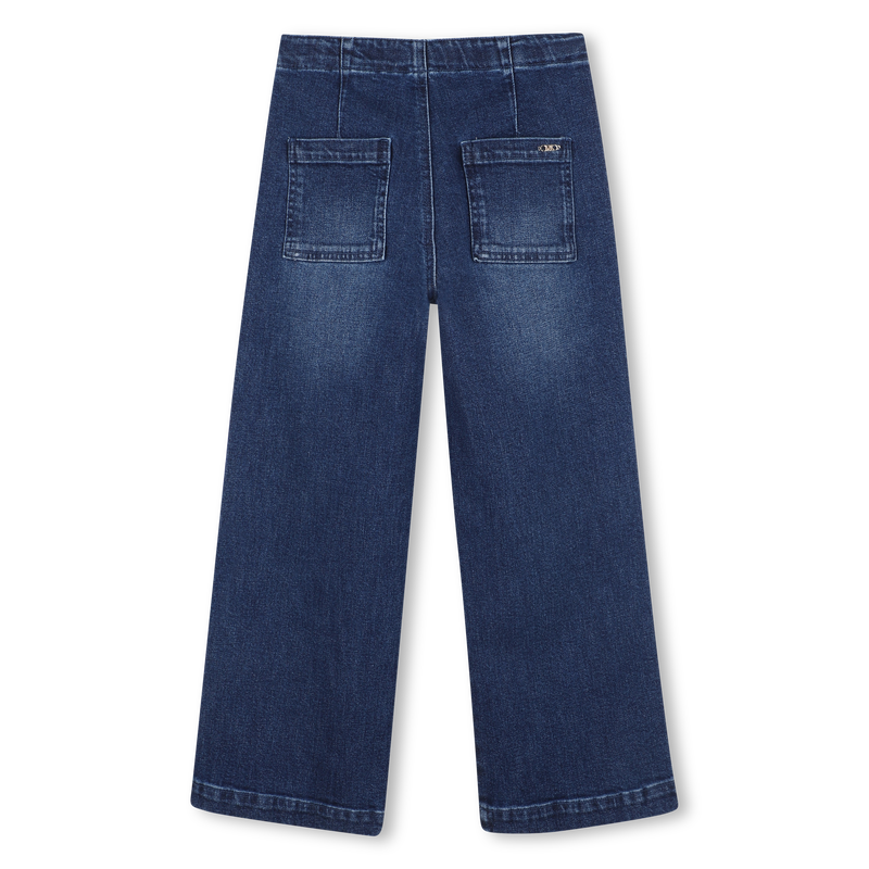 Jeanshose MICHAEL KORS 
                        M&Auml;DCHEN