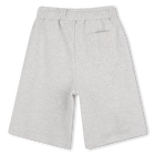 Kurze Hose MARC JACOBS 
                    JUNGE