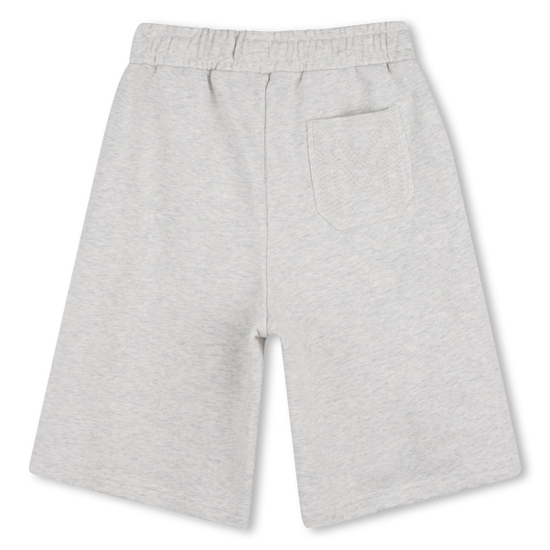 Kurze Hose MARC JACOBS 
                        JUNGE