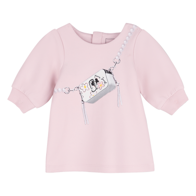 Kleid MARC JACOBS UNISEX