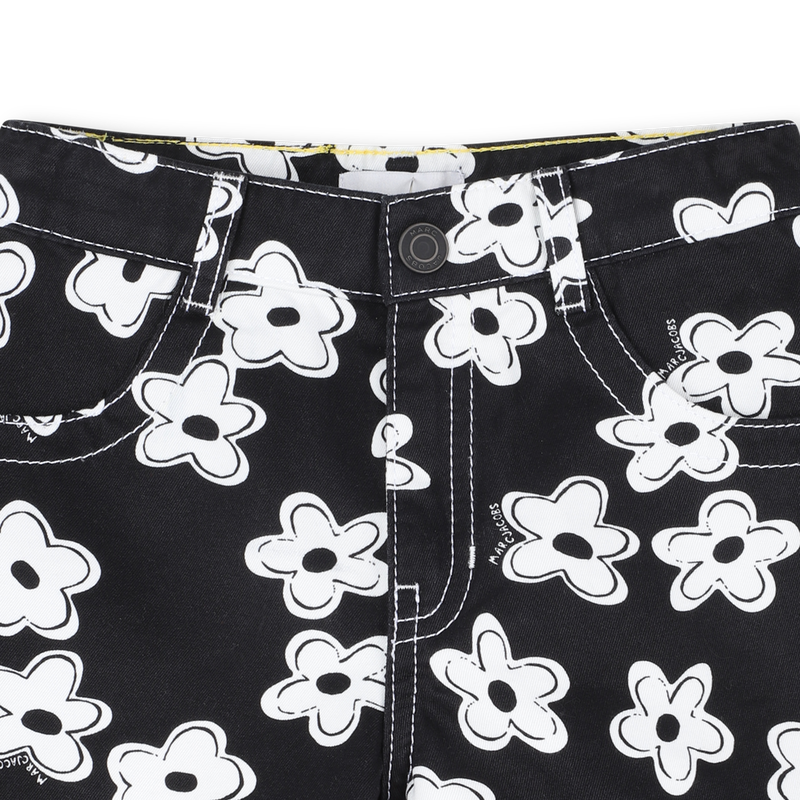 KURZE HOSE MARC JACOBS 
                        M&Auml;DCHEN