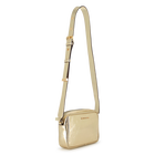 Umh&auml;ngetasche MICHAEL KORS 
                    M&Auml;DCHEN