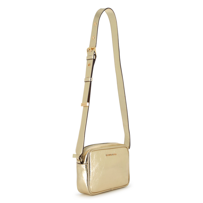 Umh&auml;ngetasche MICHAEL KORS 
                        M&Auml;DCHEN