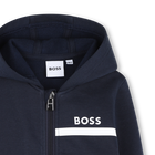 Jogger-set BOSS 
                    JUNGE