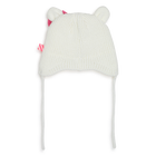 Strickm&uuml;tze BILLIEBLUSH 
                    M&Auml;DCHEN
