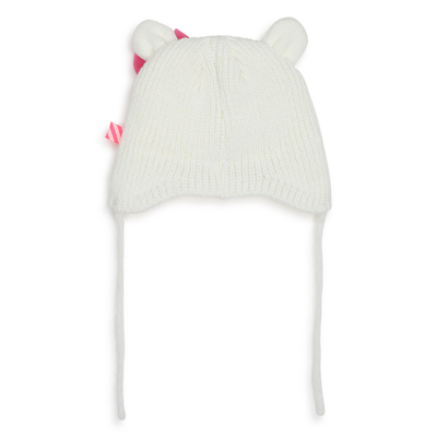 Strickm&uuml;tze BILLIEBLUSH M&Auml;DCHEN