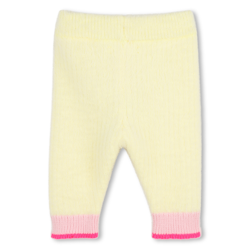 Pullover- und Leggings-Set BILLIEBLUSH 
                        M&Auml;DCHEN