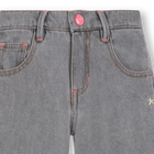 Jeanshose BILLIEBLUSH 
                    M&Auml;DCHEN