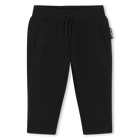 Hemd und Hose Set KARL LAGERFELD KIDS 
                    JUNGE