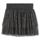 Faltenrock ZADIG & VOLTAIRE 
                    M&Auml;DCHEN