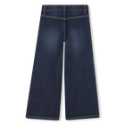 Jeanshose BILLIEBLUSH 
                    M&Auml;DCHEN
