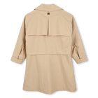 2-in-1-grabenmantel DKNY 
                    M&Auml;DCHEN