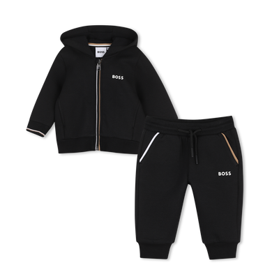Jogginganzug BOSS JUNGE