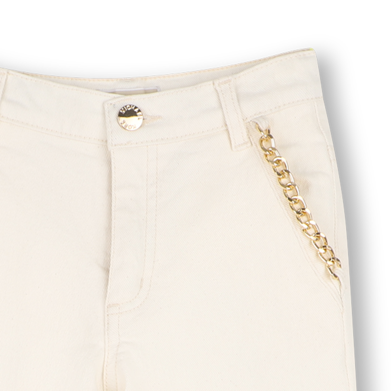 Hose MICHAEL KORS 
                        M&Auml;DCHEN