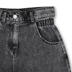 Jans-shorts BILLIEBLUSH 
                    M&Auml;DCHEN