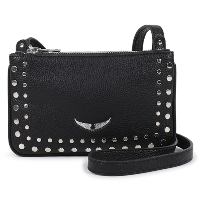 HANDTASCHE ZADIG & VOLTAIRE M&Auml;DCHEN