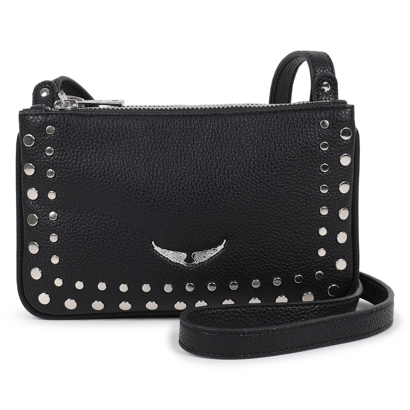 HANDTASCHE ZADIG & VOLTAIRE 
                        M&Auml;DCHEN