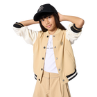Jacke DKNY 
                    UNISEX
