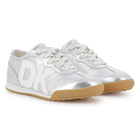Sportschuhe DKNY 
                    M&Auml;DCHEN