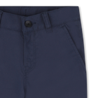 Chino hosen BOSS 
                    JUNGE