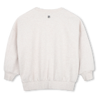 Sweat DKNY 
                    M&Auml;DCHEN