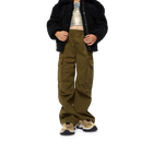 Cargohose mit vielen Taschen MARC JACOBS 
                    UNISEX