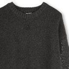 Strickkleid DKNY 
                    M&Auml;DCHEN
